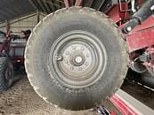 Thumbnail image Case IH 2140 22