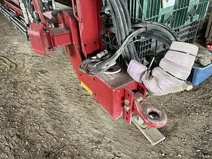 Main image Case IH 2140 23