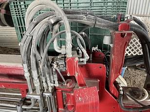 Main image Case IH 2140 24