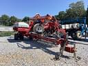 2020 Case IH 2140 Image