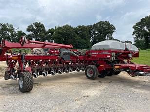 Main image Case IH 2140 0