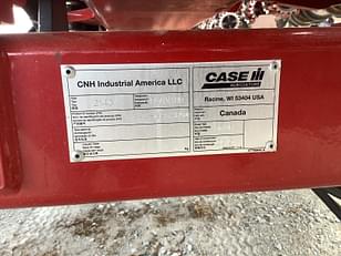 Main image Case IH 2140 10