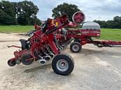 Thumbnail image Case IH 2140 1