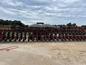 Thumbnail image Case IH 2140 4