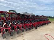 Thumbnail image Case IH 2140 5