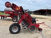 Thumbnail image Case IH 2140 7