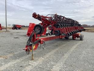 Main image Case IH 2140 9