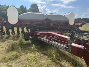 2020 Case IH 2140 Image