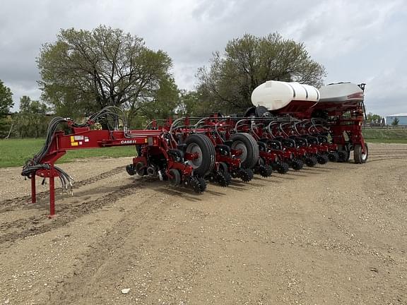Image of Case IH 2150 Primary image