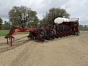 2020 Case IH 2150 Image