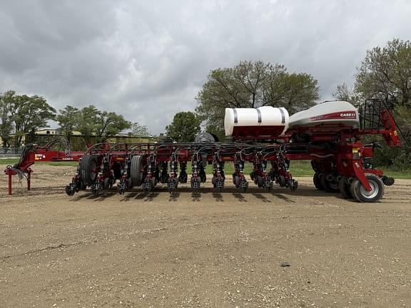 Image of Case IH 2150 equipment image 1