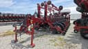 2020 Case IH 2150 Image