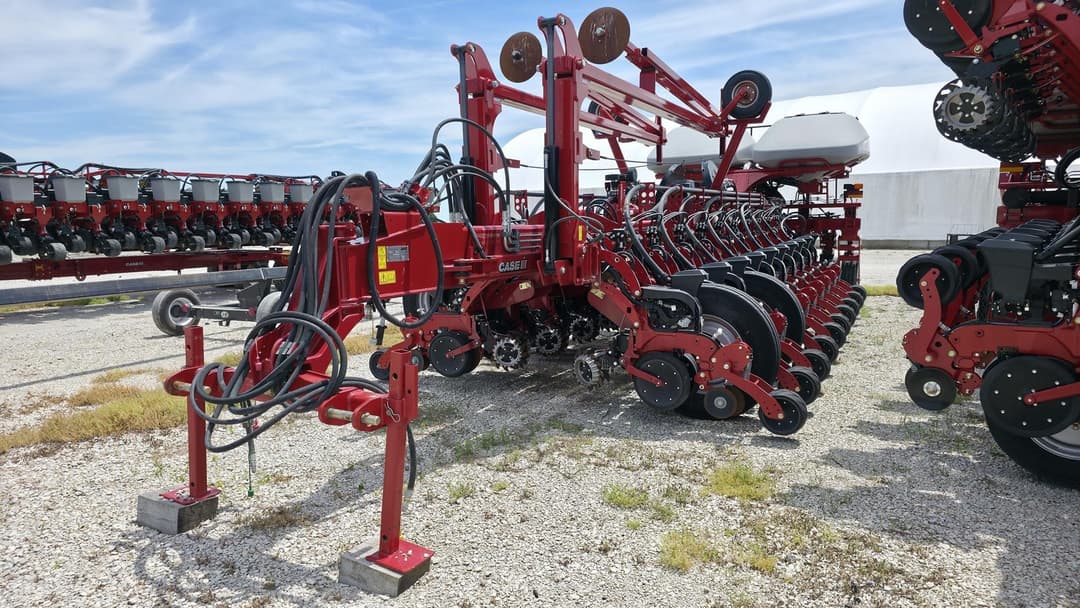 Image of Case IH 2150 Primary image