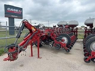 Image of Case IH 2150 Primary image