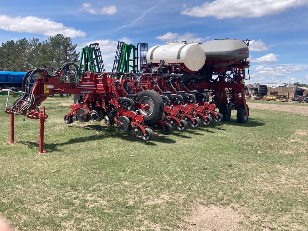 Image of Case IH 2150 Image 0