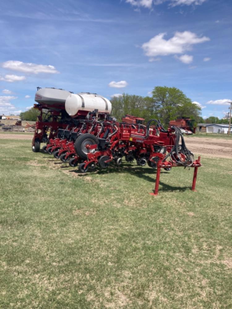 Image of Case IH 2150 Image 1