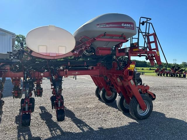 Image of Case IH 2150 equipment image 1