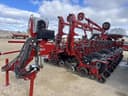 2020 Case IH 2150 Image