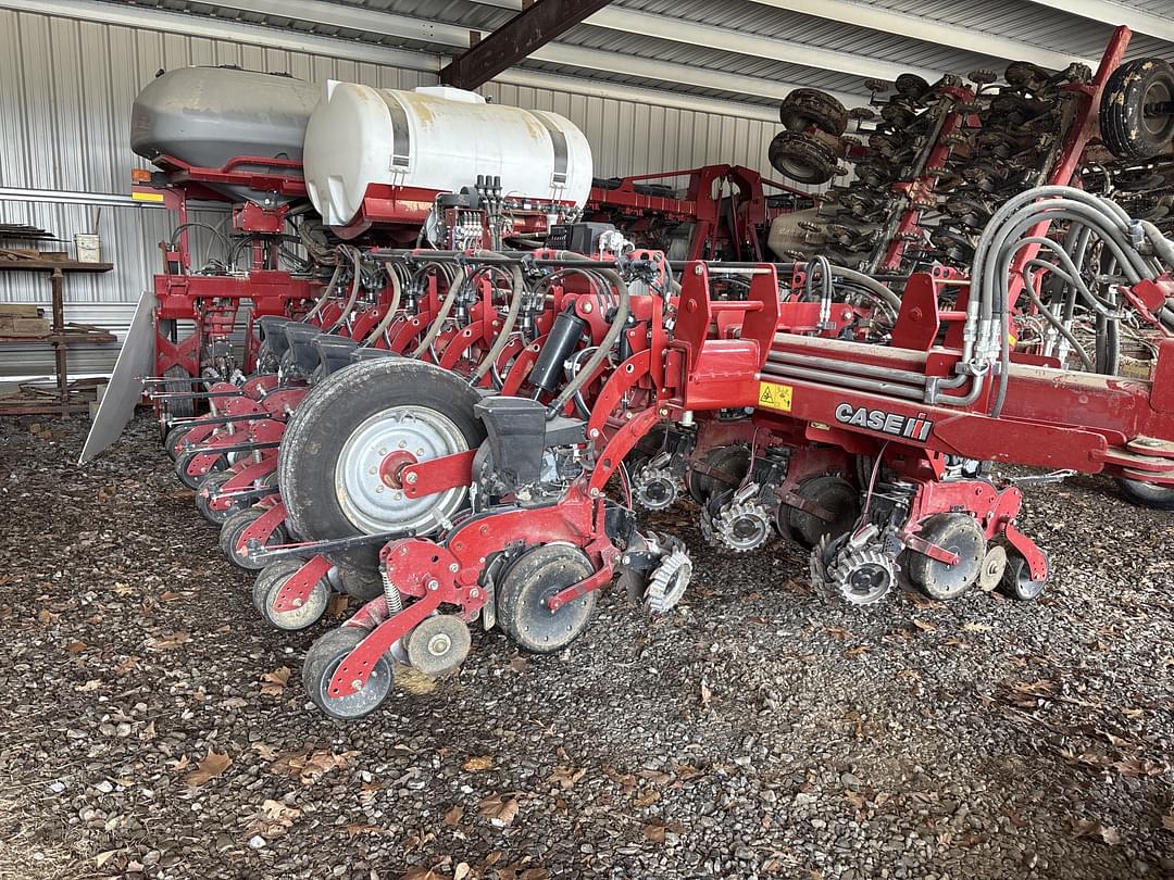 Image of Case IH 2150 Primary image