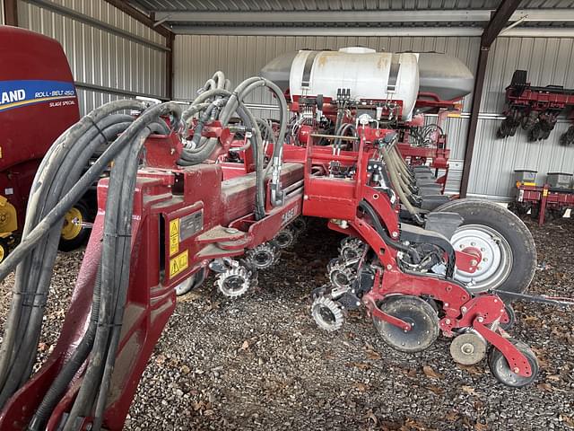Image of Case IH 2150 equipment image 3