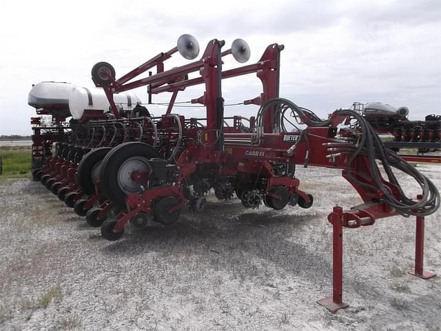 Image of Case IH 2150 equipment image 4