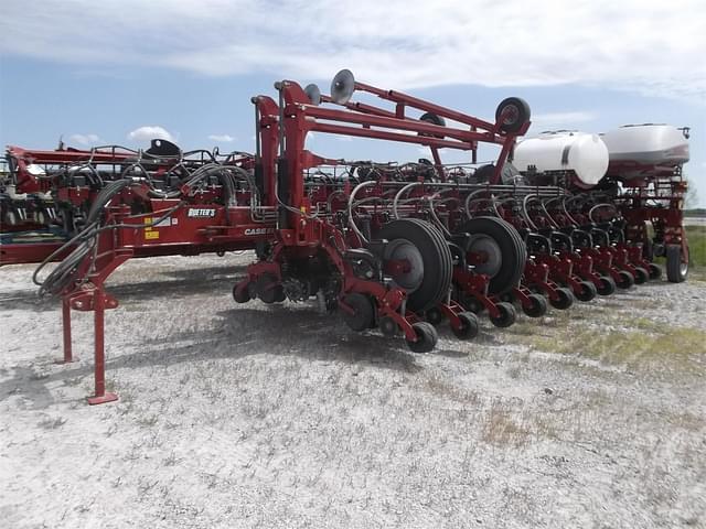 Image of Case IH 2150 equipment image 1