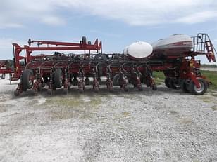 Main image Case IH 2150 0