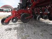 Thumbnail image Case IH 2150 10