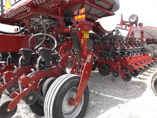 Main image Case IH 2150 7