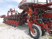 Thumbnail image Case IH 2150 9