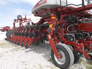 Main image Case IH 2150 9