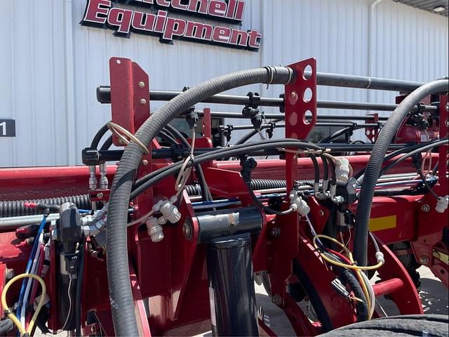 Image of Case IH Undetermined equipment image 3