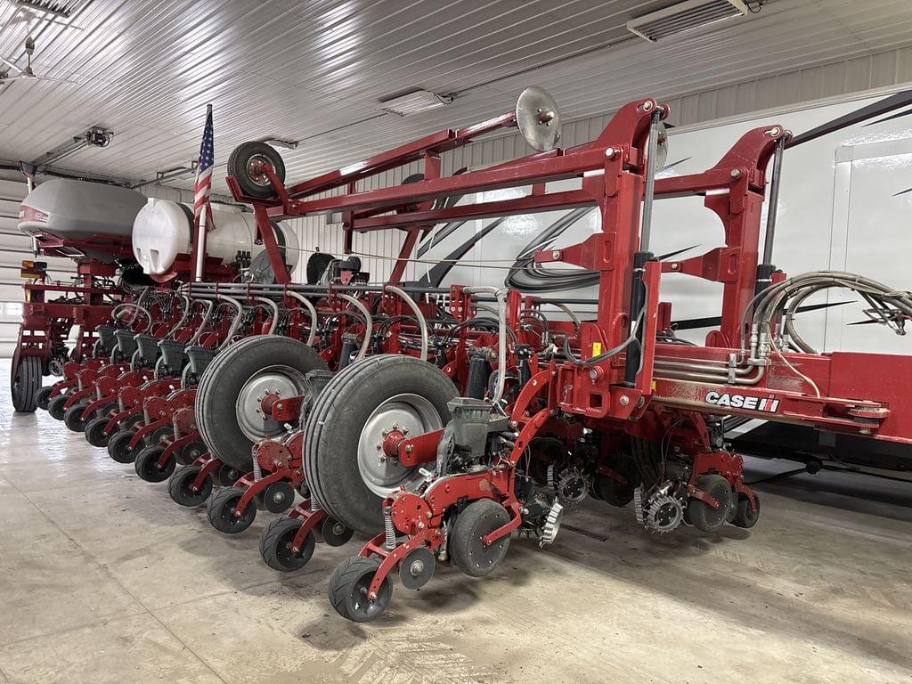 Image of Case IH 2150 Primary image