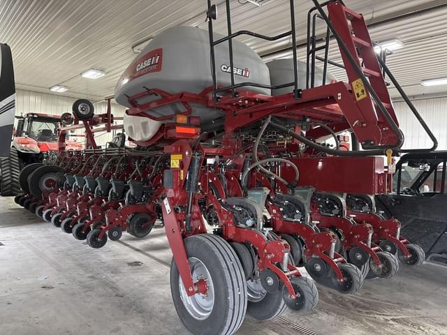 Image of Case IH 2150 equipment image 3