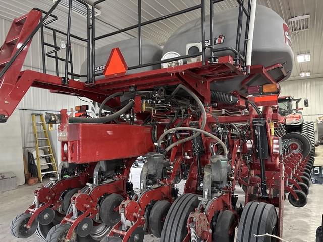 Image of Case IH 2150 equipment image 2