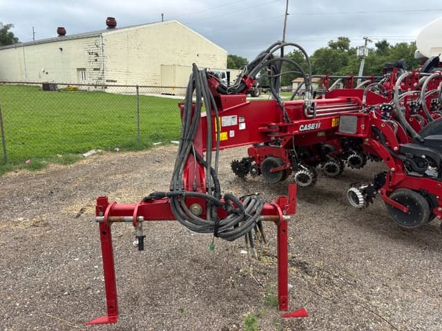 Image of Case IH 2150 equipment image 2