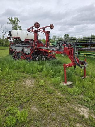 Image of Case IH 2150 Primary image