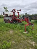 2020 Case IH 2150 Image