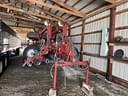 2020 Case IH 2150 Image