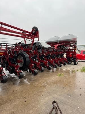 2020 Case IH 2150 Image