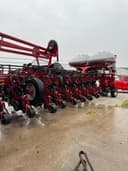 2020 Case IH 2150 Image