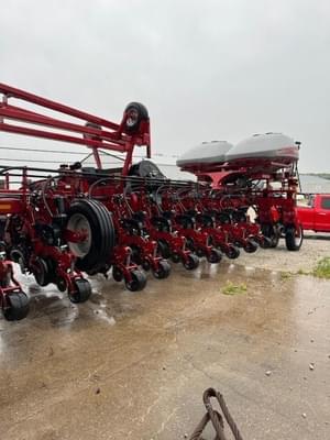 2020 Case IH 2150 Image