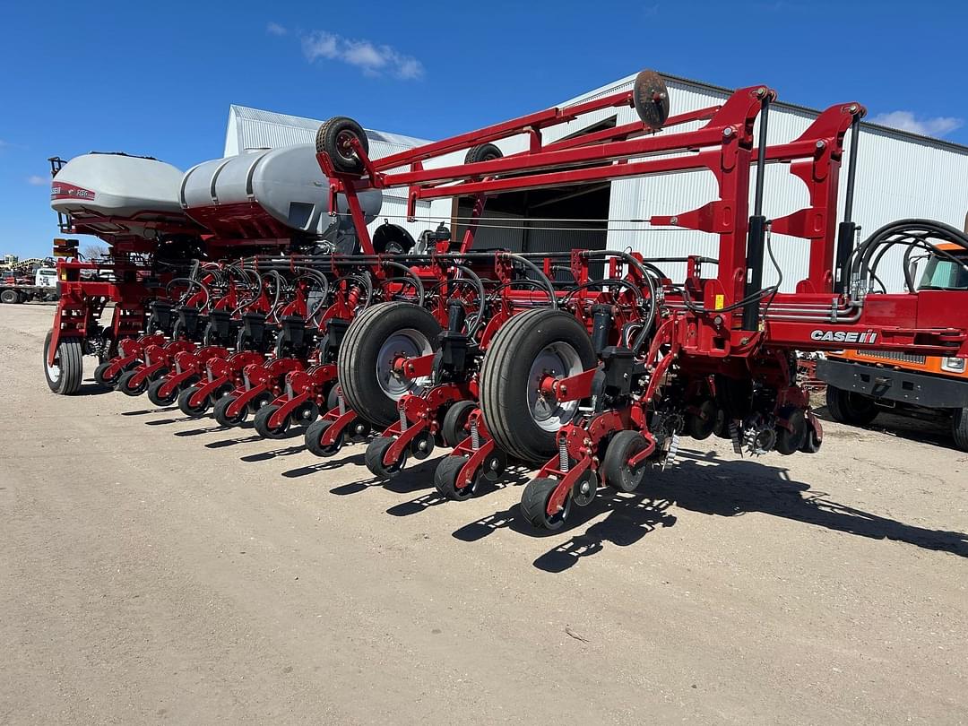 Image of Case IH 2150 Image 0