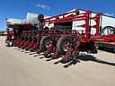 2020 Case IH 2150 Image