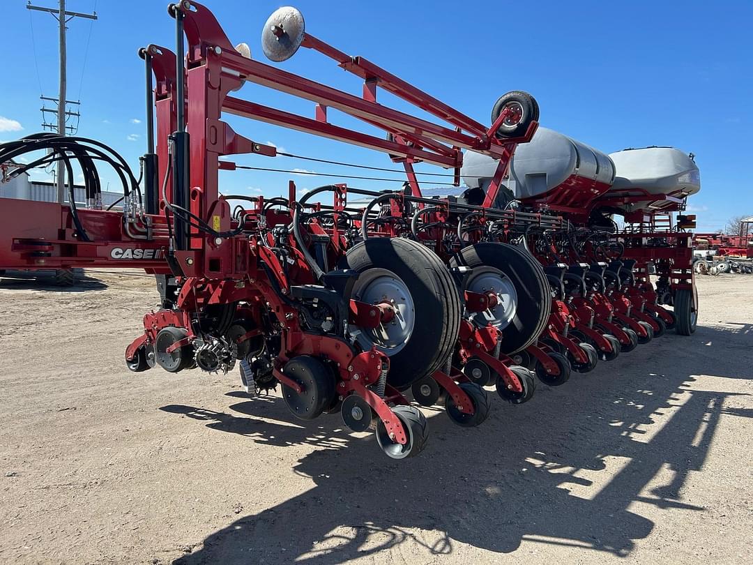 Image of Case IH 2150 Image 1