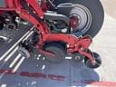 2020 Case IH 2150 Image