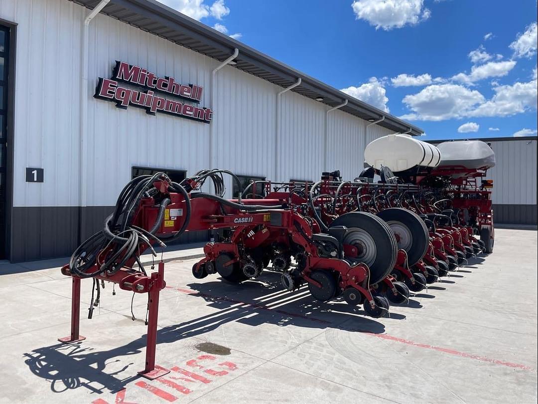 Image of Case IH 2150 Primary image
