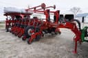 2020 Case IH 2150 Image