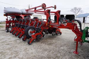 2020 Case IH 2150 Image