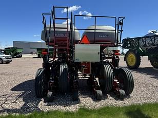 Main image Case IH 2150 10